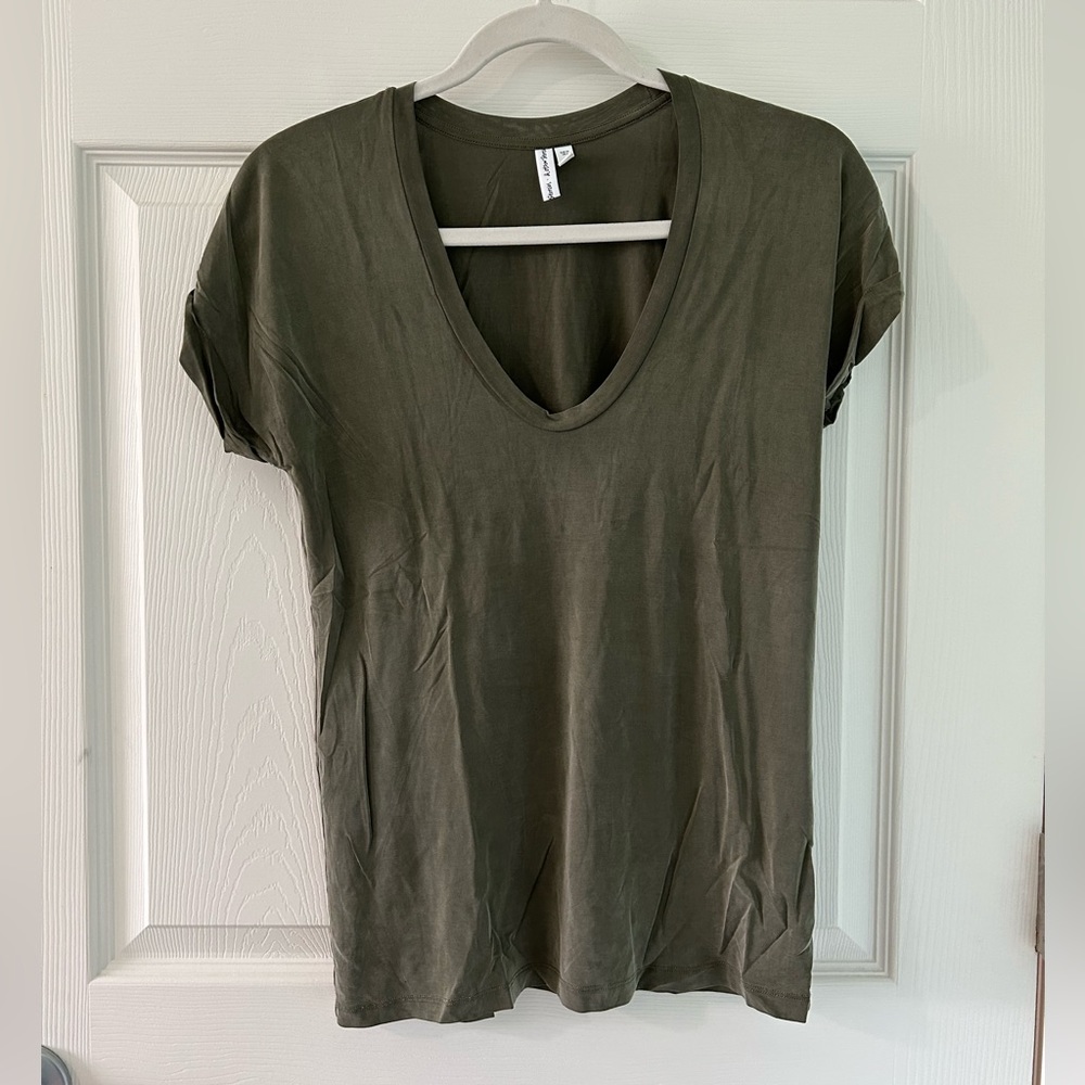 & Other Stories Shirt